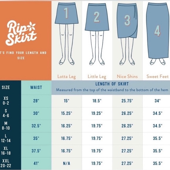 RipSkirt Hawaii Black Pearl Batik Wrap Skirt - Picture 13 of 13